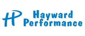 HAYWARD PERFORMANCE