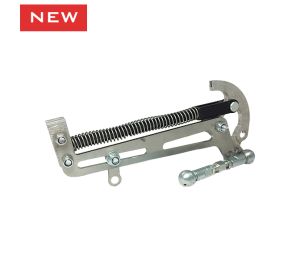 Linkage kit single