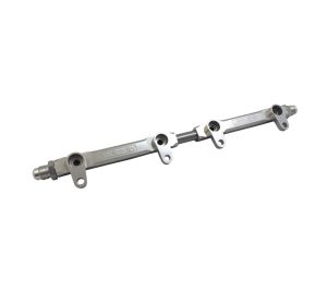 Fuel rail kit -6 ali 2 twins
