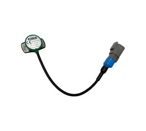TPS Contactless - L&R