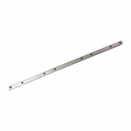 Ss Guide Bar SS Setting Bar - 25mm Centres