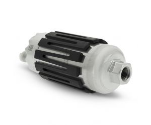Bosch 979 fuel pump