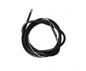 Throttle cable 1.5 Metres