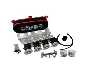 Honda Civic Type R EP3 ITB Kit