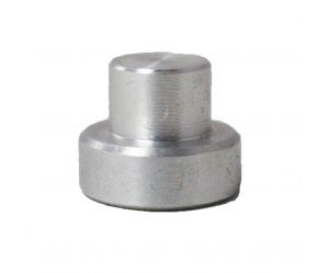 Japanese 10mm injector bung