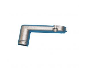 Manifold - Water elbow XE