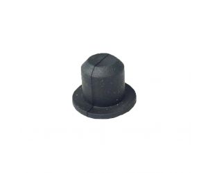 Spindle End Cap