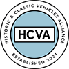 HCVA Member