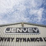 Jenvey Dynamics statement on trading with the EU at the end of the transition period