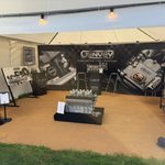 Goodwood Revival 2026